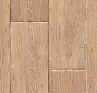 Линолеум IVC Velvet Chestnut Oak W30 фото 1 | FLOORDEALER